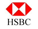 HSBC Venture Capital Coverage Group